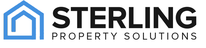 Sterling Prop Site
