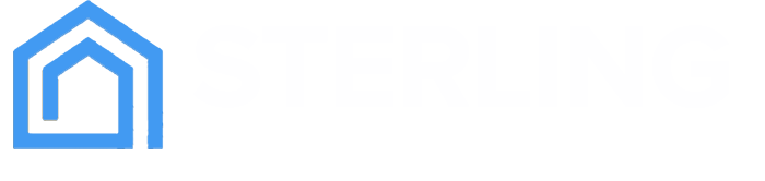 Sterling Prop Site